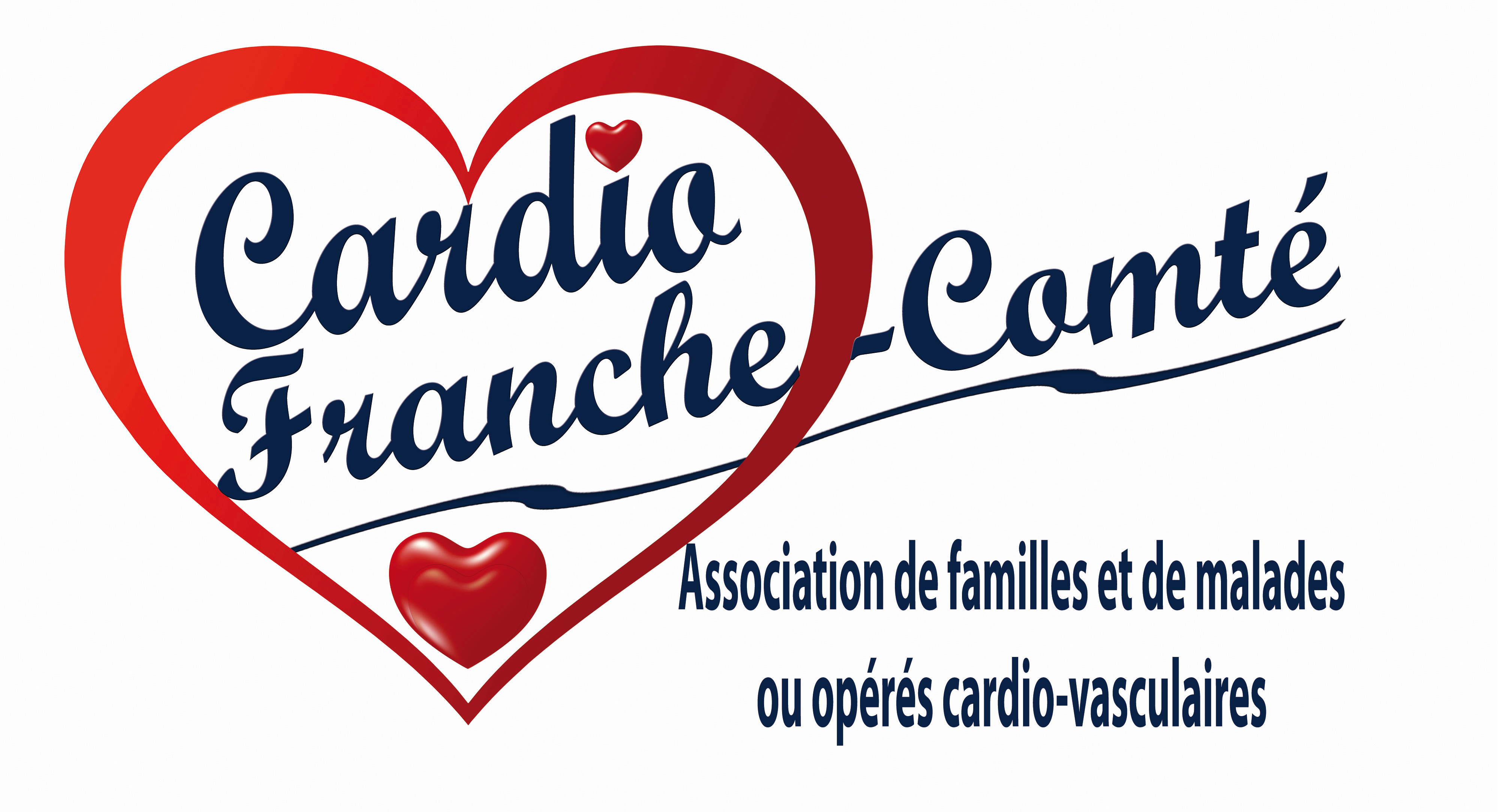 Cardio Franche-Comté