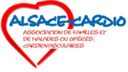Alsace cardio