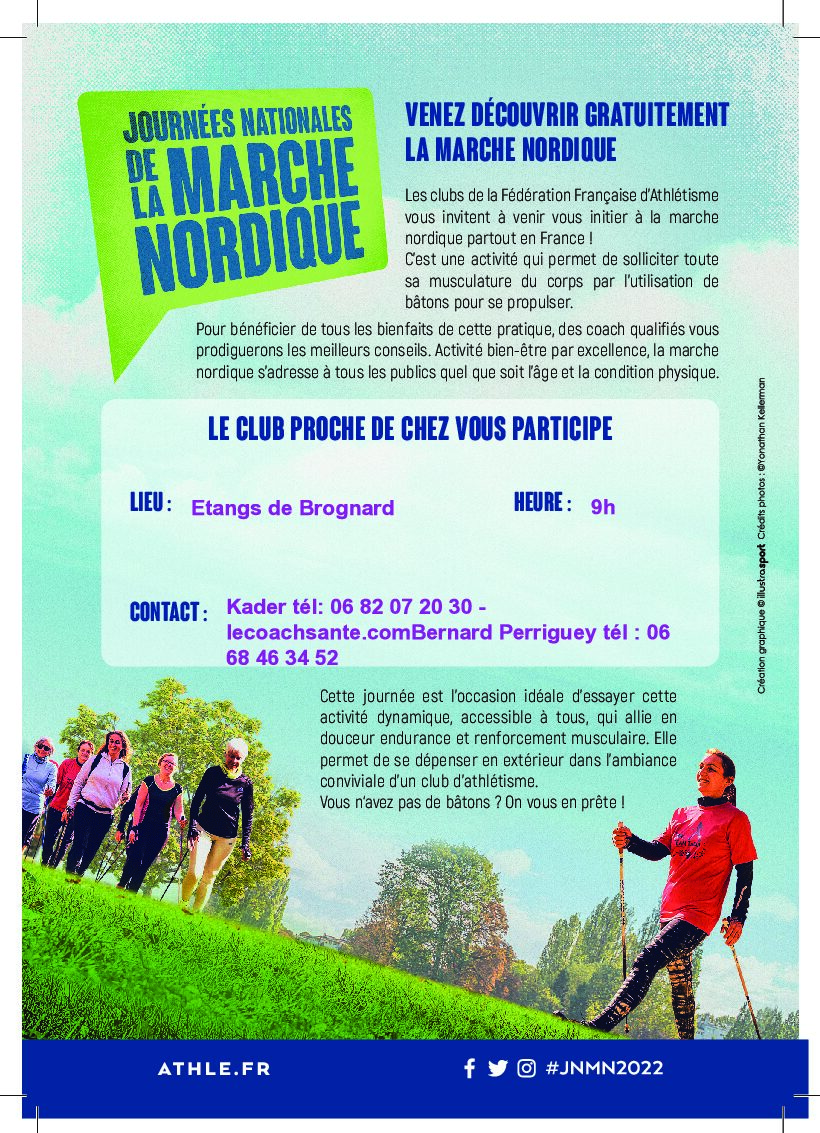 Flyer_17sept_A5_HD (1)-2